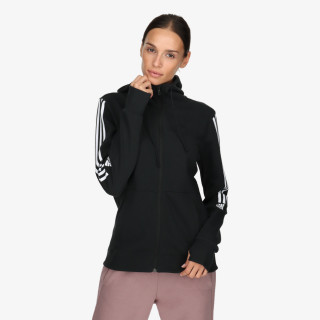 Adidas W TC HD TT 