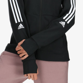 Adidas W TC HD TT 