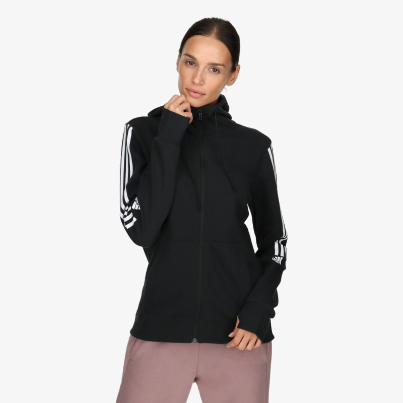 Adidas W TC HD TT 