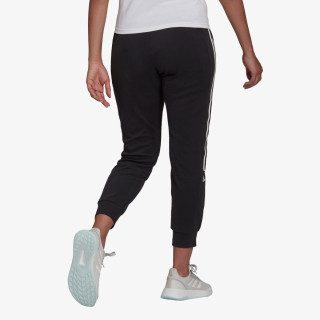Adidas W TC PT 