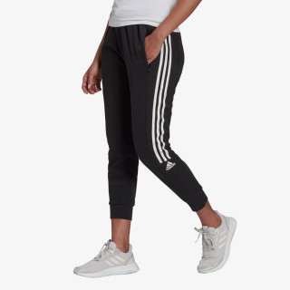 Adidas W TC PT 
