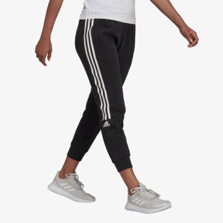Adidas W TC PT 