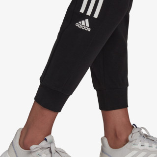 Adidas W TC PT 
