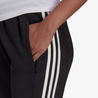 Adidas W TC PT 
