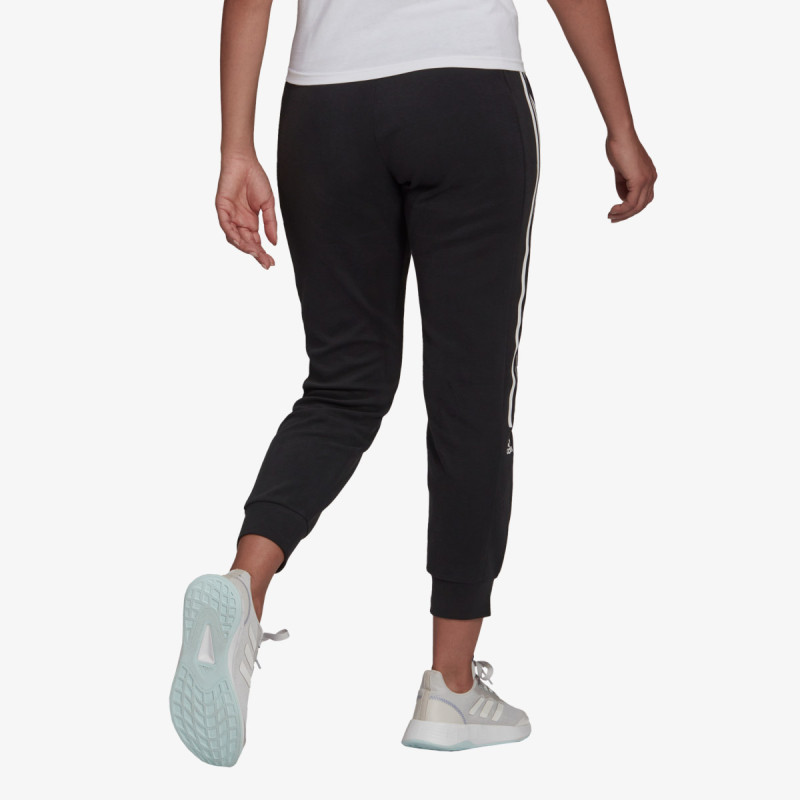 Adidas W TC PT 