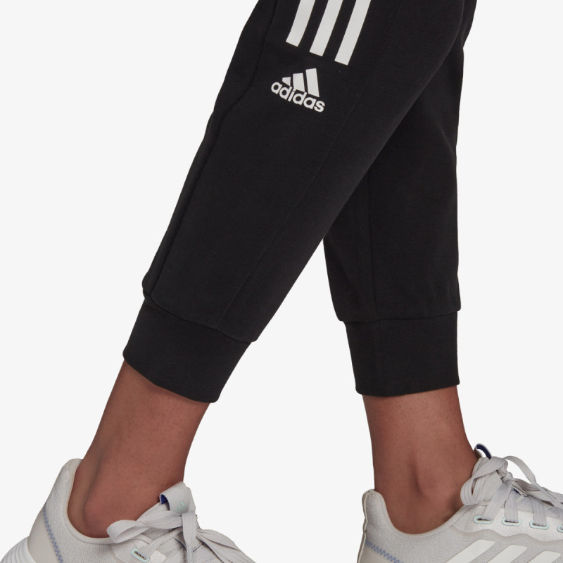 Adidas W TC PT 