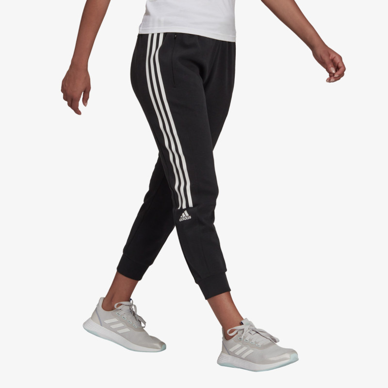 Adidas W TC PT 