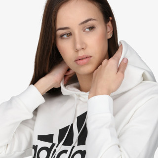 Adidas W BL FT HD 