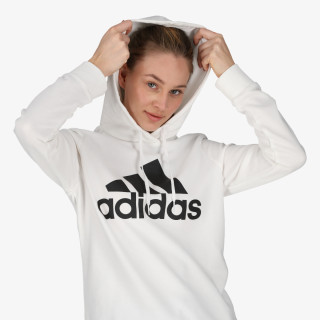 Adidas W BL FT HD 