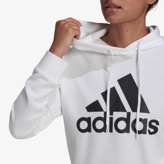 Adidas W BL FT HD 
