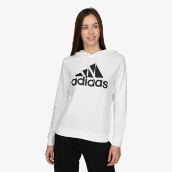 adidas W BL FT HD 