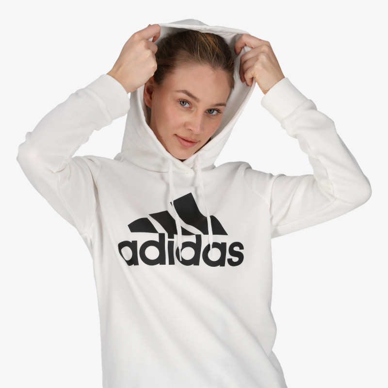 Adidas W BL FT HD 
