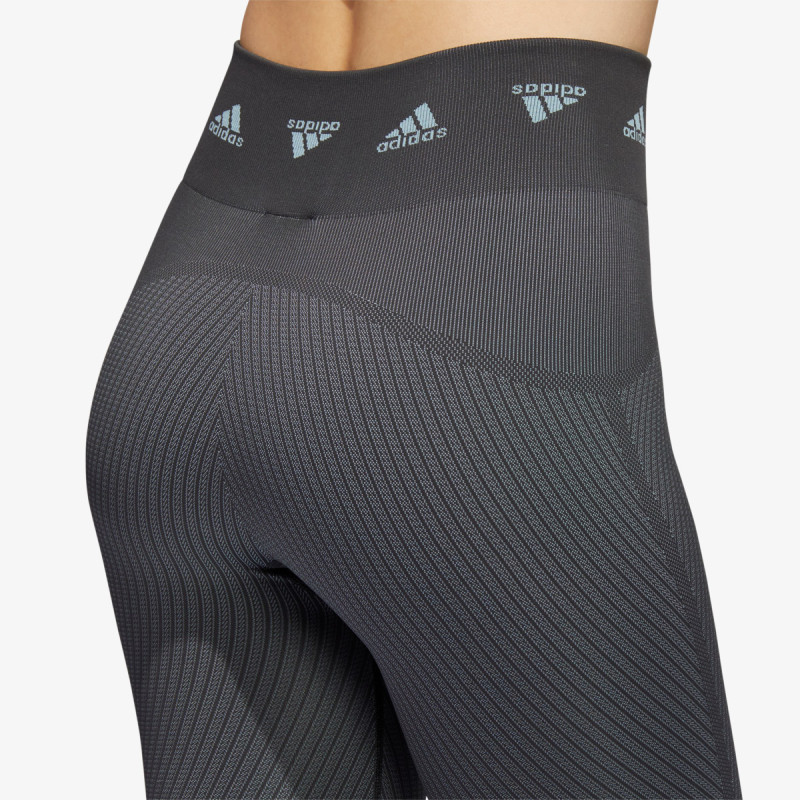 Adidas AK BRND 7/8T 