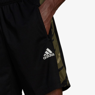 Adidas FEELSTRCAMO SHO 
