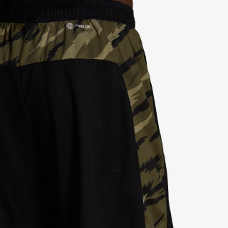 Adidas FEELSTRCAMO SHO 