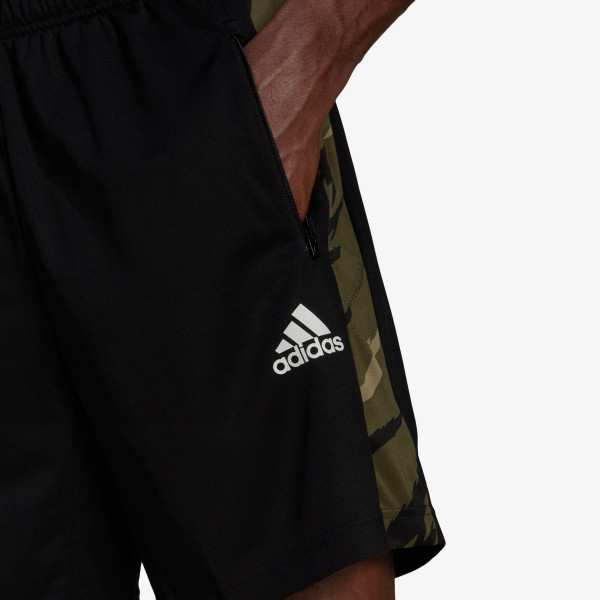 Adidas FEELSTRCAMO SHO 