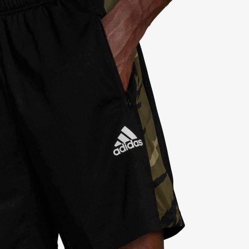 Adidas FEELSTRCAMO SHO 