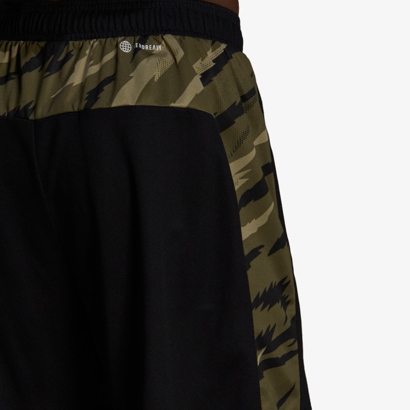 Adidas FEELSTRCAMO SHO 