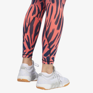 adidas Opt Fierce 7/8T 