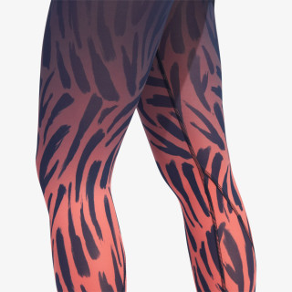 adidas Opt Fierce 7/8T 