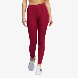 Adidas Opt 3Bar 7/8 T 
