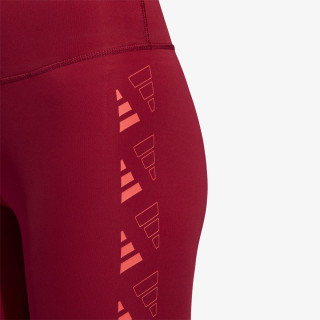 Adidas Opt 3Bar 7/8 T 