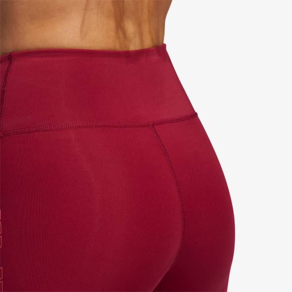 Adidas Opt 3Bar 7/8 T 