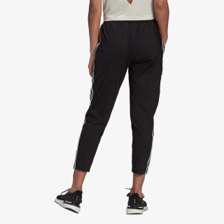 Adidas W KT 3S TAP PT 