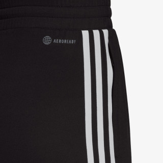 Adidas W KT 3S TAP PT 