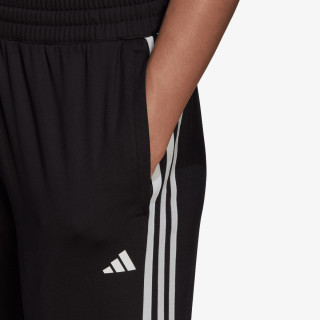 Adidas W KT 3S TAP PT 