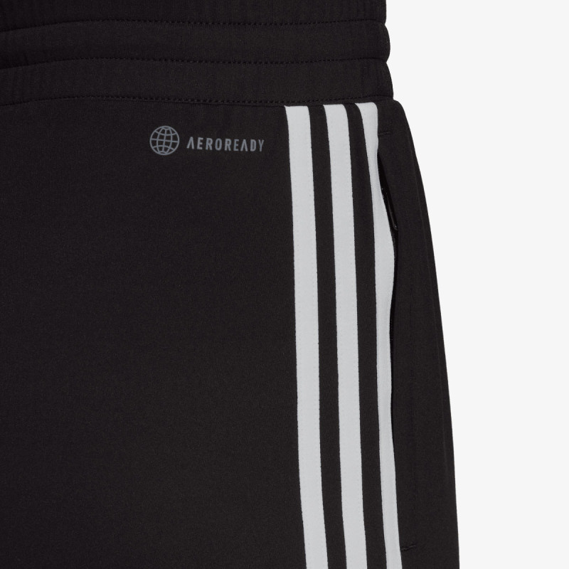 Adidas W KT 3S TAP PT 