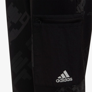 adidas U ARKD3 PANT 