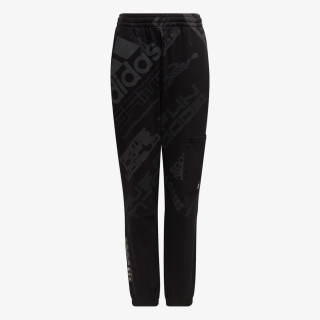 adidas U ARKD3 PANT 