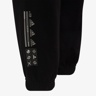 adidas U ARKD3 PANT 