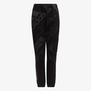 adidas U ARKD3 PANT 