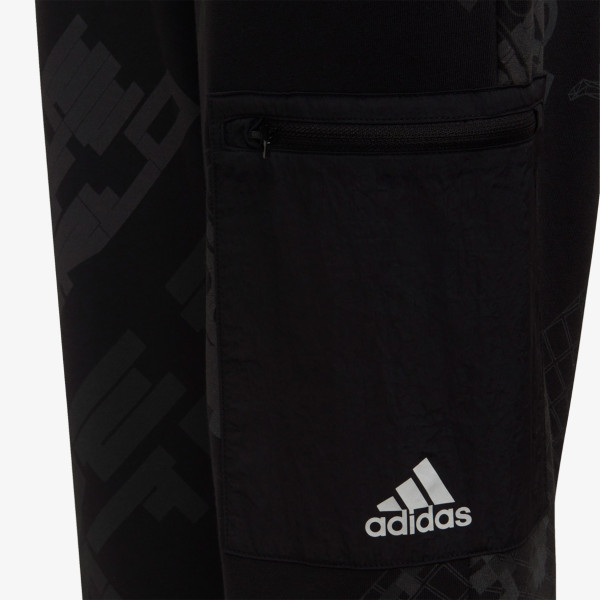 adidas U ARKD3 PANT 