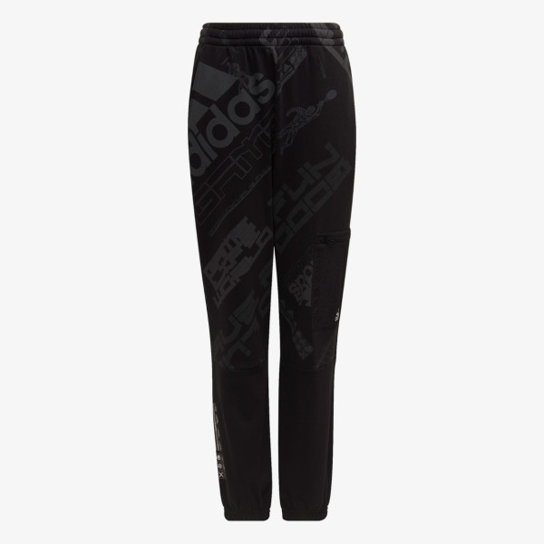 adidas U ARKD3 PANT 