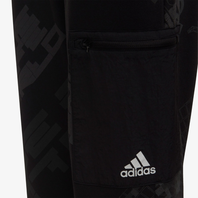 adidas U ARKD3 PANT 