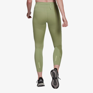 adidas FastImp 7/8 T 