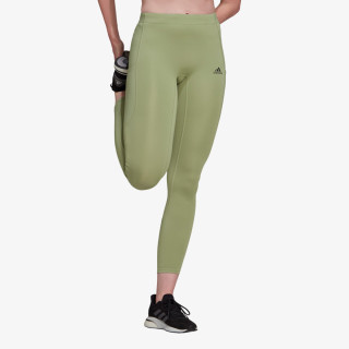 adidas FastImp 7/8 T 