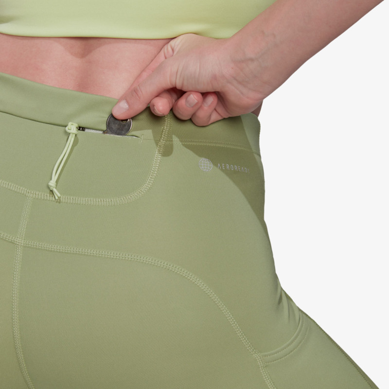 adidas FastImp 7/8 T 