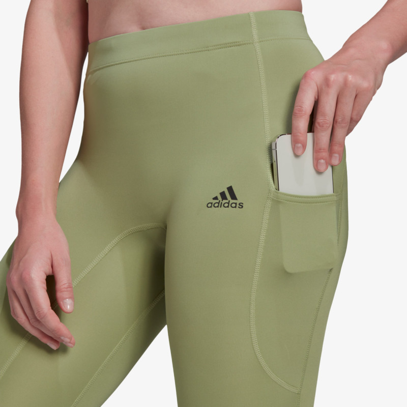 adidas FastImp 7/8 T 