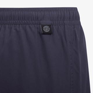 adidas YB LIN SHORTS 