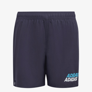 adidas YB LIN SHORTS 