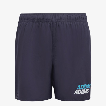 adidas YB LIN SHORTS 
