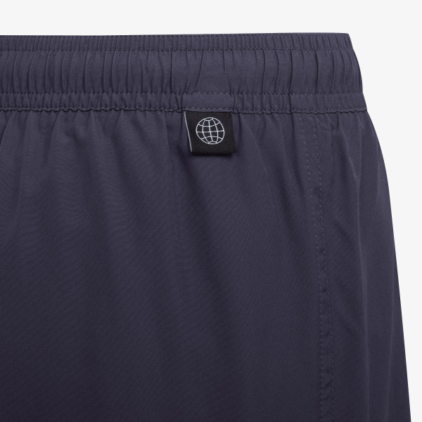 adidas YB LIN SHORTS 