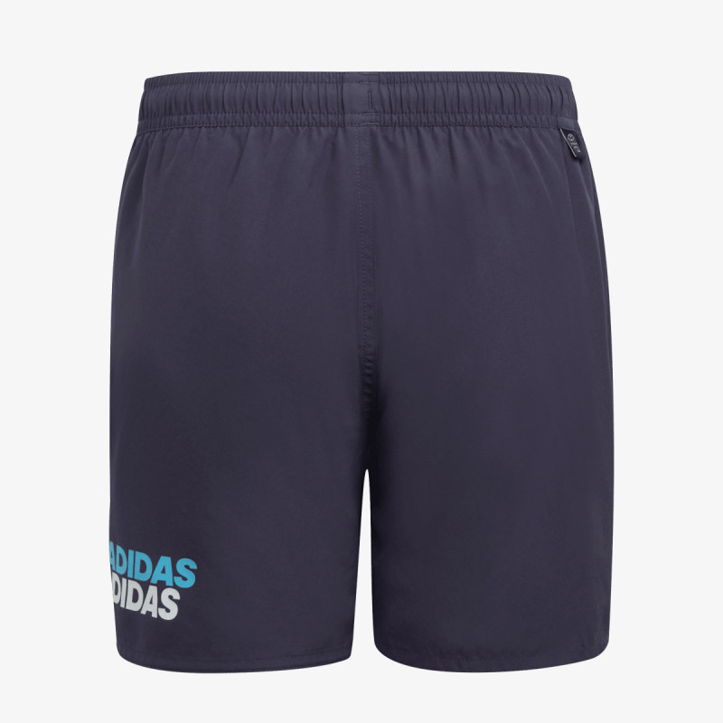 adidas YB LIN SHORTS 