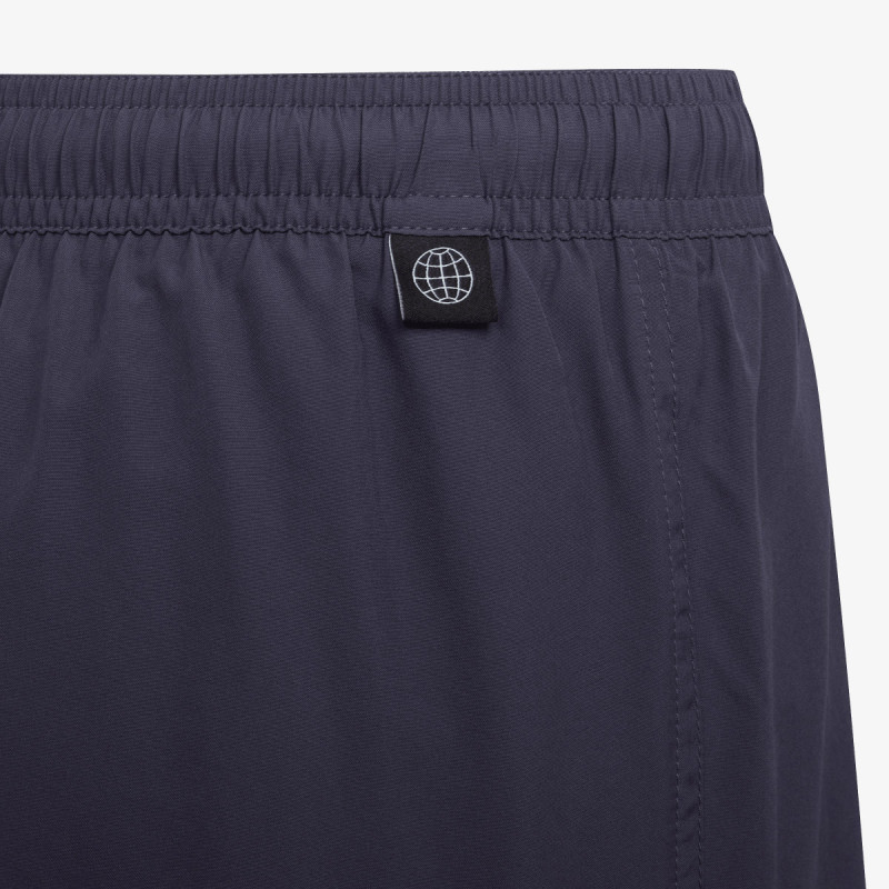 adidas YB LIN SHORTS 