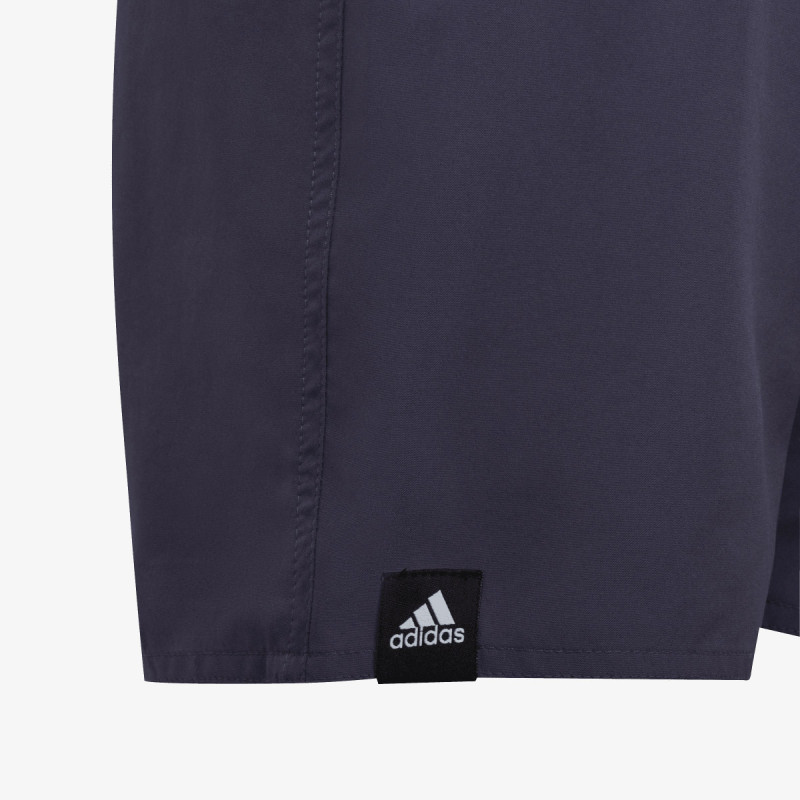 adidas YB LIN SHORTS 