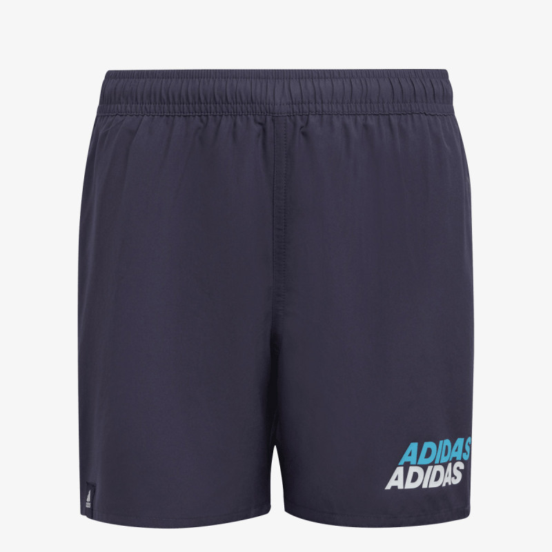 adidas YB LIN SHORTS 